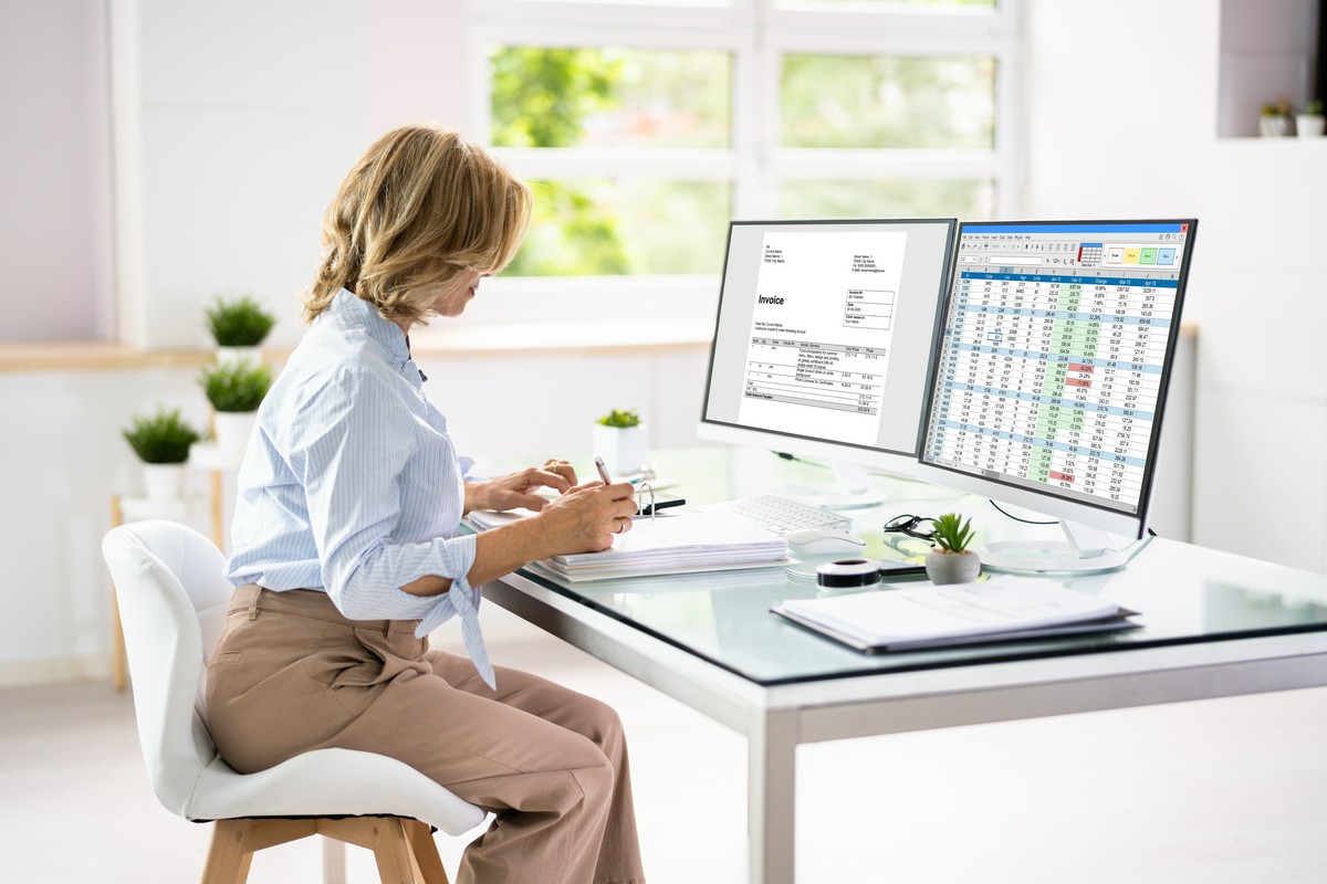 Rozliczenie podatku z Holandii